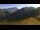Webcam in Tschagguns, 3.2 mi away