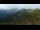 Webcam in Tschagguns, 2.8 mi away
