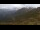 Webcam in Tschagguns, 11.9 km