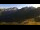Webcam in Tschagguns, 4.2 mi away