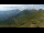 Webcam in Tschagguns, 7.3 km entfernt