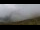 Webcam in Tschagguns, 5.9 km