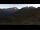 Webcam in Tschagguns, 10.9 km entfernt