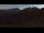 Webcam in Tschagguns, 10.1 km