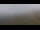 Webcam in Tschagguns, 11.9 km