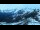 Webcam in Tschagguns, 10.3 km entfernt