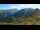 Webcam in Tschagguns, 12.6 km