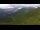 Webcam in Tschagguns, 3.4 mi away