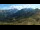 Webcam in Tschagguns, 12.6 km