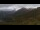 Webcam in Tschagguns, 11.3 km
