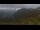 Webcam in Tschagguns, 6.1 km