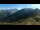 Webcam in Tschagguns, 4.8 mi away