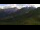 Webcam in Tschagguns, 4.2 mi away
