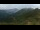 Webcam in Tschagguns, 3.5 mi away