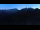 Webcam in Tschagguns, 4.2 mi away