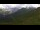Webcam in Tschagguns, 3.4 mi away