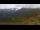 Webcam in Tschagguns, 11.3 km