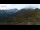 Webcam in Tschagguns, 3.4 mi away
