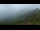 Webcam in Tschagguns, 6.1 km entfernt