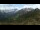 Webcam in Tschagguns, 2.4 mi away