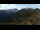 Webcam in Tschagguns, 8.8 km entfernt