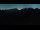 Webcam in Tschagguns, 9 km