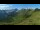 Webcam in Tschagguns, 4.3 mi away