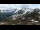 Webcam in Tschagguns, 4.2 mi away