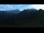 Webcam in Tschagguns, 3.5 mi away
