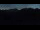 Webcam in Tschagguns, 3.2 mi away