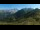 Webcam in Tschagguns, 9 km