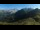 Webcam in Tschagguns, 6.1 km