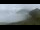 Webcam in Tschagguns, 2.4 mi away