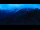 Webcam in Tschagguns, 4.2 mi away