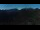 Webcam in Tschagguns, 8.2 km entfernt