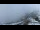 Webcam in Tschagguns, 10.8 km