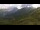 Webcam in Tschagguns, 11.9 km