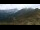 Webcam in Tschagguns, 5.9 km entfernt