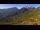 Webcam in Tschagguns, 6.1 km entfernt