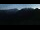 Webcam in Tschagguns, 0.5 km entfernt