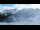 Webcam in Tschagguns, 10.7 km entfernt