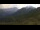 Webcam in Tschagguns, 6.1 km