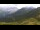 Webcam in Tschagguns, 11.3 km