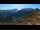 Webcam in Tschagguns, 2.8 mi away