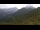 Webcam in Tschagguns, 11.9 km