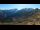 Webcam in Tschagguns, 4.1 mi away