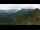 Webcam in Tschagguns, 3.5 mi away