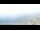 Webcam in Tschagguns, 6.1 km entfernt