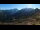 Webcam in Tschagguns, 0.5 km