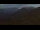 Webcam in Tschagguns, 11.3 km